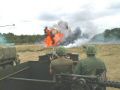 air strike 21.jpg